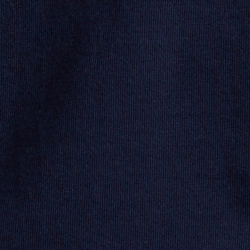 Cruise Navy