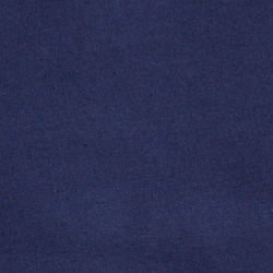 Newport Navy