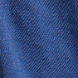 Annapolis Blue Multi