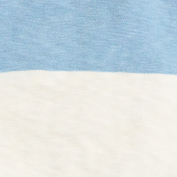 Powder Blue/Nevis