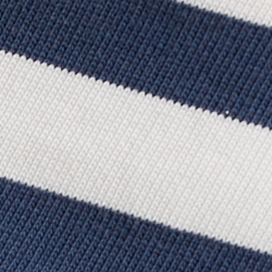 Rustic Navy Multi