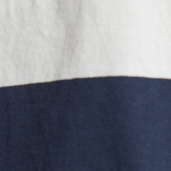 Norfolk Blue Multi