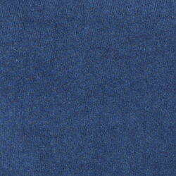 Annapolis Blue