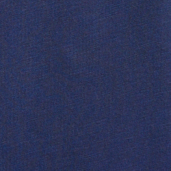 Dark Cobalt