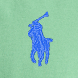 Vineyard Green