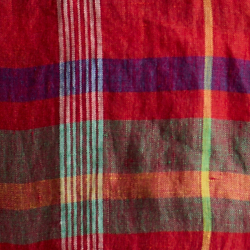Red/Yellow Multi