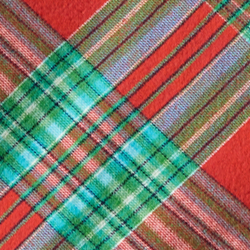 Red/Green Multi