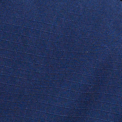 Bleu marine Newport