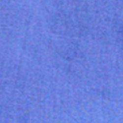 Maidstone Blue