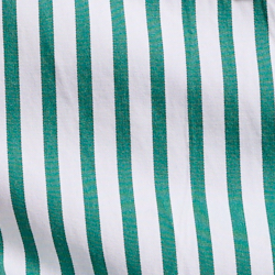 Funshirt Multi