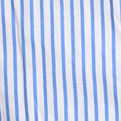 6305 Stripe Mending