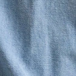 Medium Indigo