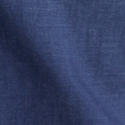 Newbarn Newport Navy