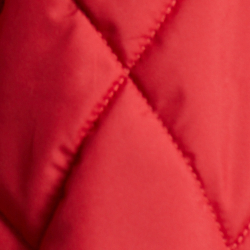 Rl2000 Red