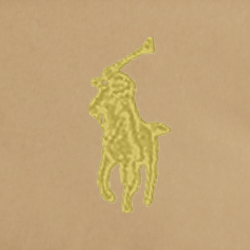 Desert Khaki