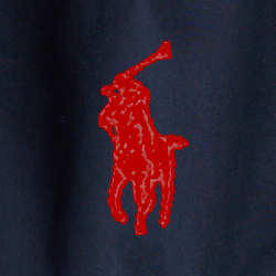 Collection Navy