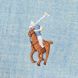Chambray