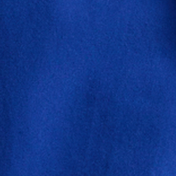 Blue/Khaki