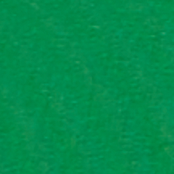 Green Grass / Blue Saturn