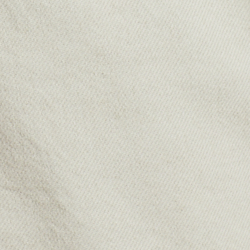 Stoneware Grey