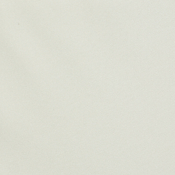 Basic Sand