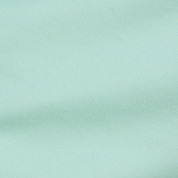 Celadon