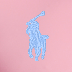 Florida Pink