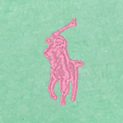 Celadon