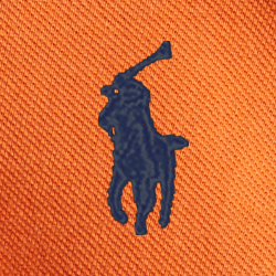Orange balnéaire