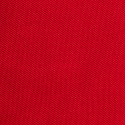 RL 2000 Red