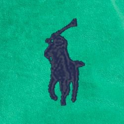 Billiard