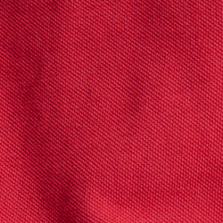 RL 2000 Red