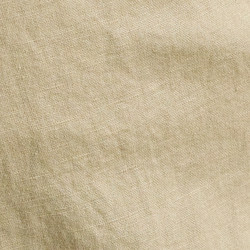 Coastal Beige