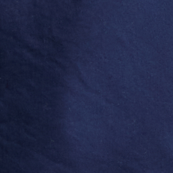Refined Navy