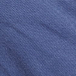 Light Navy
