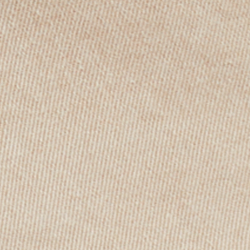 Classic Khaki