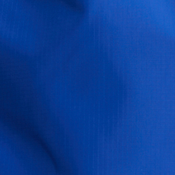 Heritage Blue