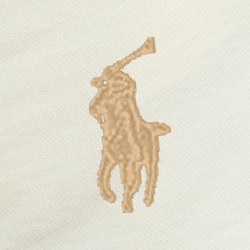 Clubhouse-Creme