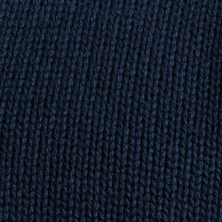 Aviator Navy Combo