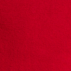 Rl2000 Red Combo