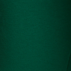 Tennis Green