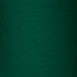 Tennis Green