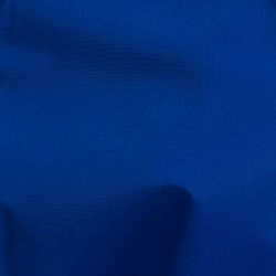 Heritage Blue