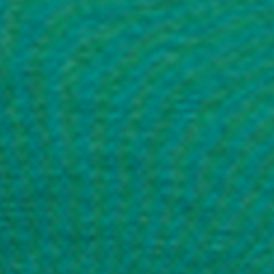 Tennis Green
