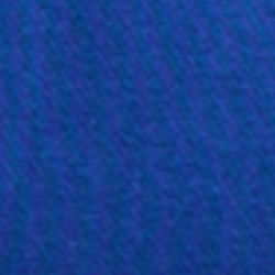 Heritage Blue