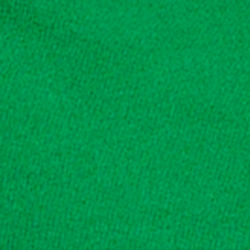 Cruise Green