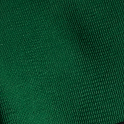 Tennis Green