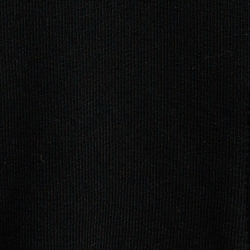 Polo Black