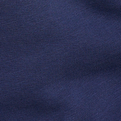 Dark Cobalt