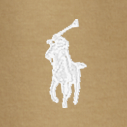 Desert Khaki